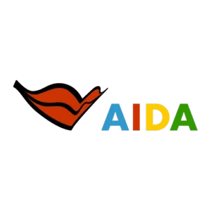 AIDA Cruises Logo