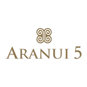 Aranui Logo
