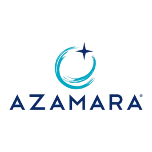 Azamara Logo