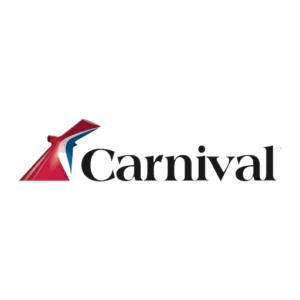 Carnival Cruise Line Logo