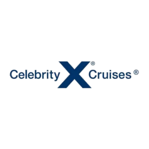 Celebrity Cruises Logo