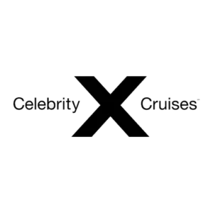 Celebrity River Cruises Logo