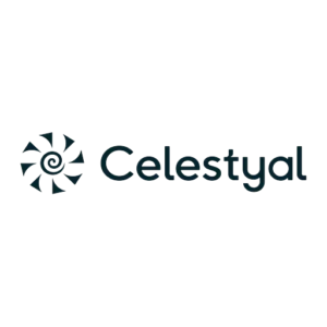 Celestyal Cruises Logo