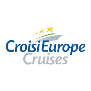 CroisiEurope Logo