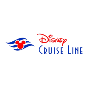 Disney Cruise Line Logo