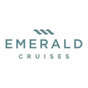 Emerald Cruises Logo