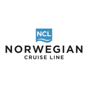 Norwegian Cruise Line Logo