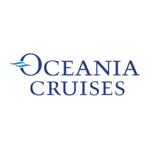 Oceania Cruises Logo