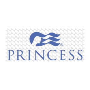 Princess Cruises Logo
