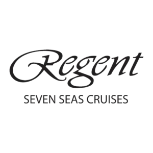 Regent Seven Seas Cruises Logo