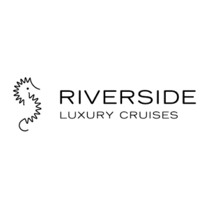 Riverside Luxury Cruises Logo