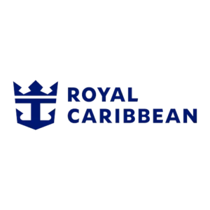 Royal Caribbean Logo