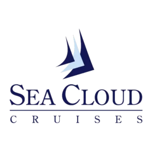 Sea Cloud Cruises Logo