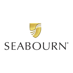 Seabourn Cruise Line Logo