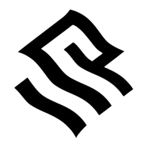 Silversea Cruises Logo