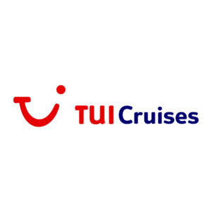 TUI Cruises Logo