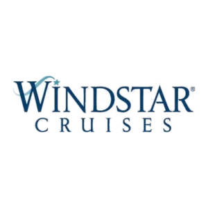Windstar Cruises Logo