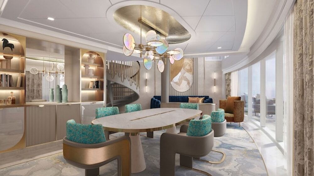 Disney Dream