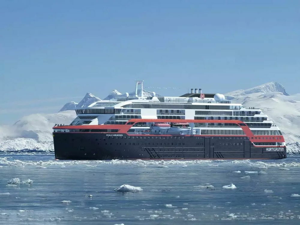 HX Expeditions