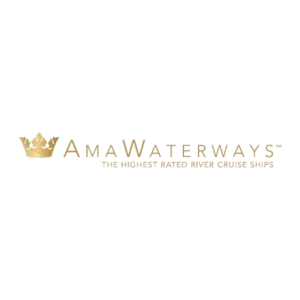 AmaWaterways Logo