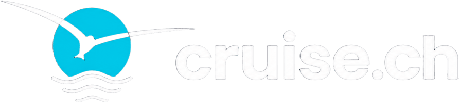 Cruise.ch