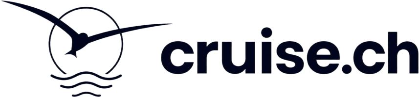 cruise.ch