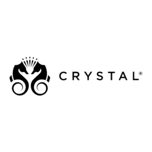 Crystal Cruises Logo