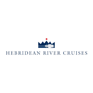 Hebridean International Cruises Logo