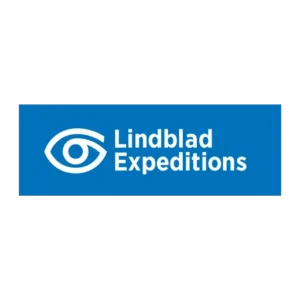 Lindblad Expeditions Logo