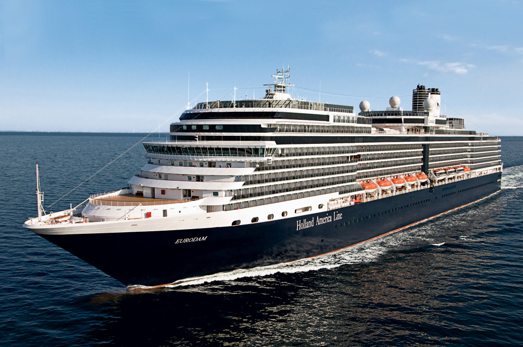 MS Katharina von Bora