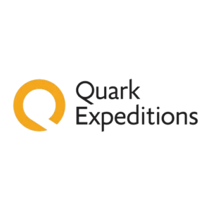 Quark Expeditions Logo
