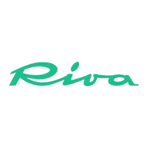 Riva Tours Logo