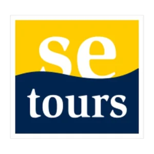 SE-Tours Logo