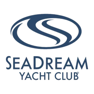 SeaDream Yacht Club Logo