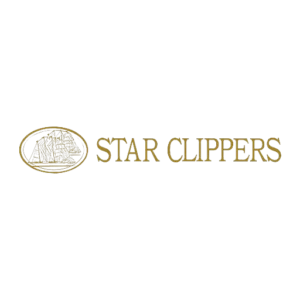 Star Clippers Logo