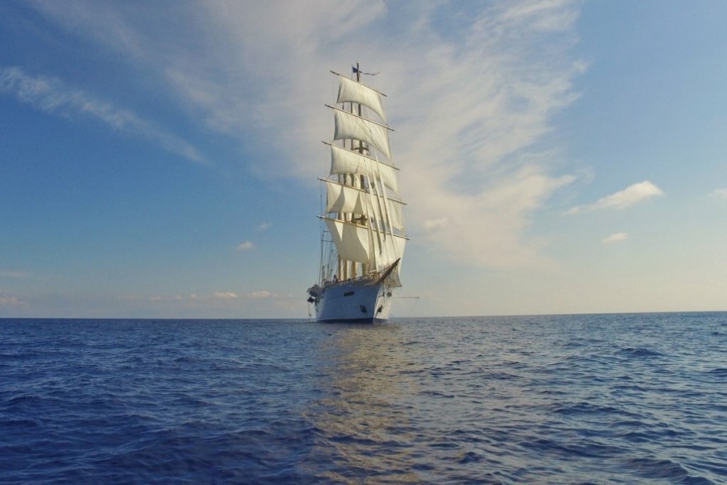 Star Clippers