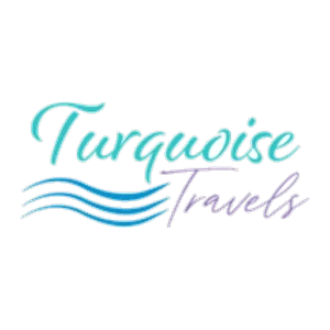 Thurgau Travel Logo