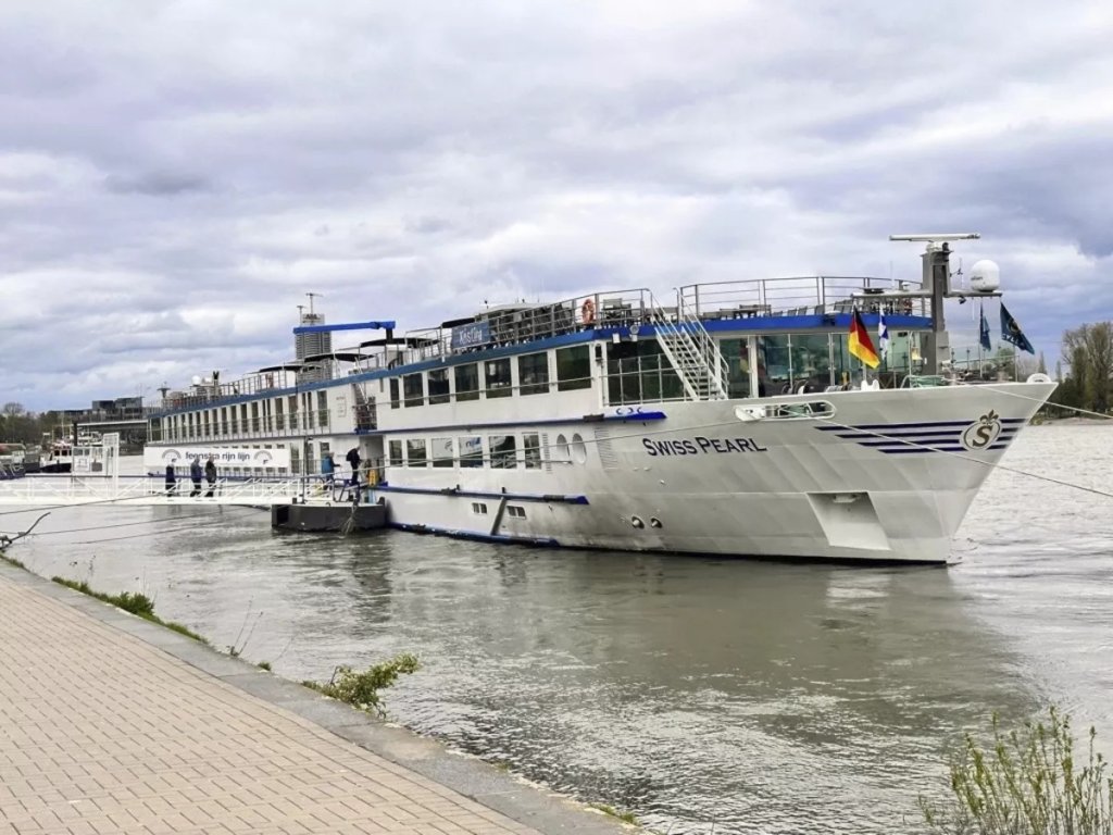 Thurgau Travel