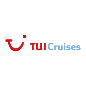 TUI FlussGenuss Logo