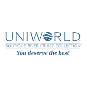 Uniworld Logo