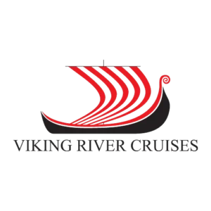 Viking Flusskreuzfahrten Logo